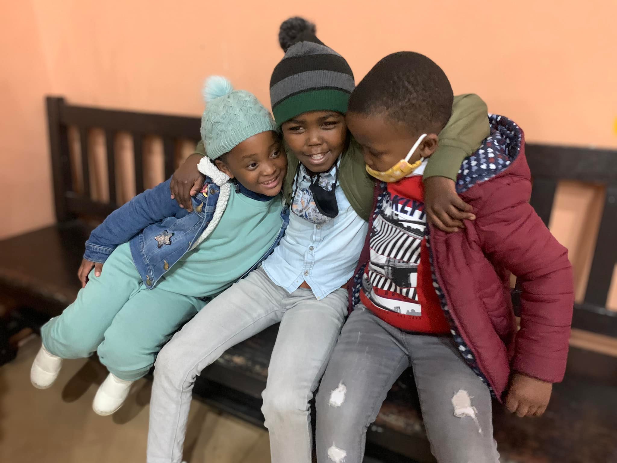 284685861_2173860392764559_4229171375354101102_n